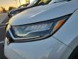 2020 Honda CR-V Hybrid Touring SUV