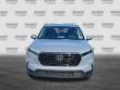 2024 Honda CR-V EX SUV