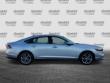 2024 Honda Accord EX Sedan
