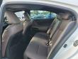 2024 LEXUS ES 350 Sedan