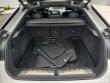 2023 BMW X6 xDrive40i Sports Activity Coupe