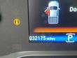 2023 Honda Ridgeline RTL Truck Crew Cab