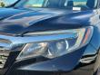 2017 Honda Ridgeline Sport FWD Truck Crew Cab
