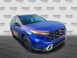 2024 Honda CR-V Hybrid Sport Touring SUV