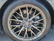 2019 Genesis G80 3.3T Sport Sedan