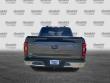 2023 Ford F-150 Truck SuperCrew Cab