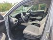 2023 Honda HR-V EX-L 2WD SUV