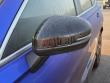 2024 Honda CR-V Hybrid Sport Touring SUV