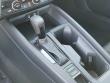 2024 Honda Accord EX Sedan