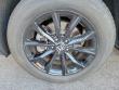 2025 Honda CR-V Hybrid Sport SUV