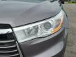 2016 Toyota Highlander XLE V6 SUV