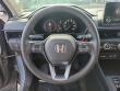 2025 Honda CR-V EX SUV