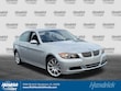 BMW 335xi