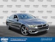  BMW 440i