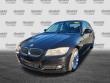 2011 BMW 328i xDrive Sedan