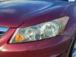2011 Honda Accord 3.5 EX-L Sedan