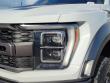 2023 Ford F-150 Raptor Truck SuperCrew Cab
