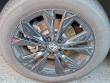 2024 Honda CR-V Hybrid Sport Touring SUV