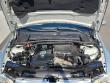 2008 BMW 335i Convertible