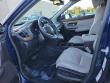 2022 Honda CR-V EX-L SUV