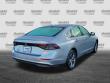 2024 Honda Accord EX Sedan