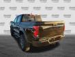 2026 Chevrolet Colorado ZR2 Truck Crew Cab
