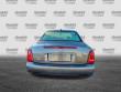 2004 CADILLAC DEVILLE DHS Sedan