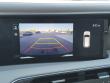 2026 Hyundai Palisade SEL Convenience SUV