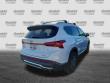 2022 Hyundai Santa Fe SEL SUV