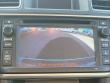 2013 Toyota Highlander Limited V6 SUV