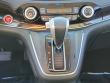 2015 Honda CR-V EX-L FWD SUV
