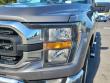 2023 Ford F-150 Truck SuperCrew Cab
