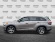 2016 Toyota Highlander XLE V6 SUV