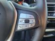 2023 BMW X3 xDrive30i SUV