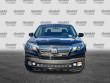 2017 Honda Ridgeline Sport FWD Truck Crew Cab