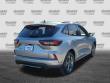 2023 Ford Escape ST-Line SUV