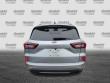 2023 Ford Escape ST-Line SUV