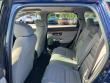 2022 Honda CR-V EX SUV