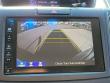 2015 Honda CR-V EX-L FWD SUV