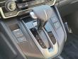 2022 Honda CR-V EX SUV