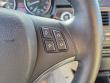 2008 BMW 335i Convertible