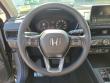 2024 Honda CR-V EX SUV