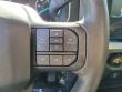 2023 Ford F-150 Truck SuperCrew Cab