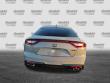 2019 Kia Stinger GT1 Sedan
