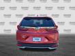 2021 Honda CR-V EX-L 2WD SUV