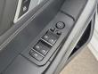 2023 BMW X6 xDrive40i Sports Activity Coupe