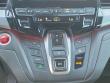 2024 Honda Odyssey Sport Van