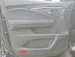 2023 Honda Ridgeline RTL Truck Crew Cab