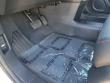 2024 Honda Odyssey Sport Van