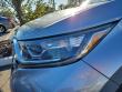 2018 Honda CR-V LX 2WD SUV